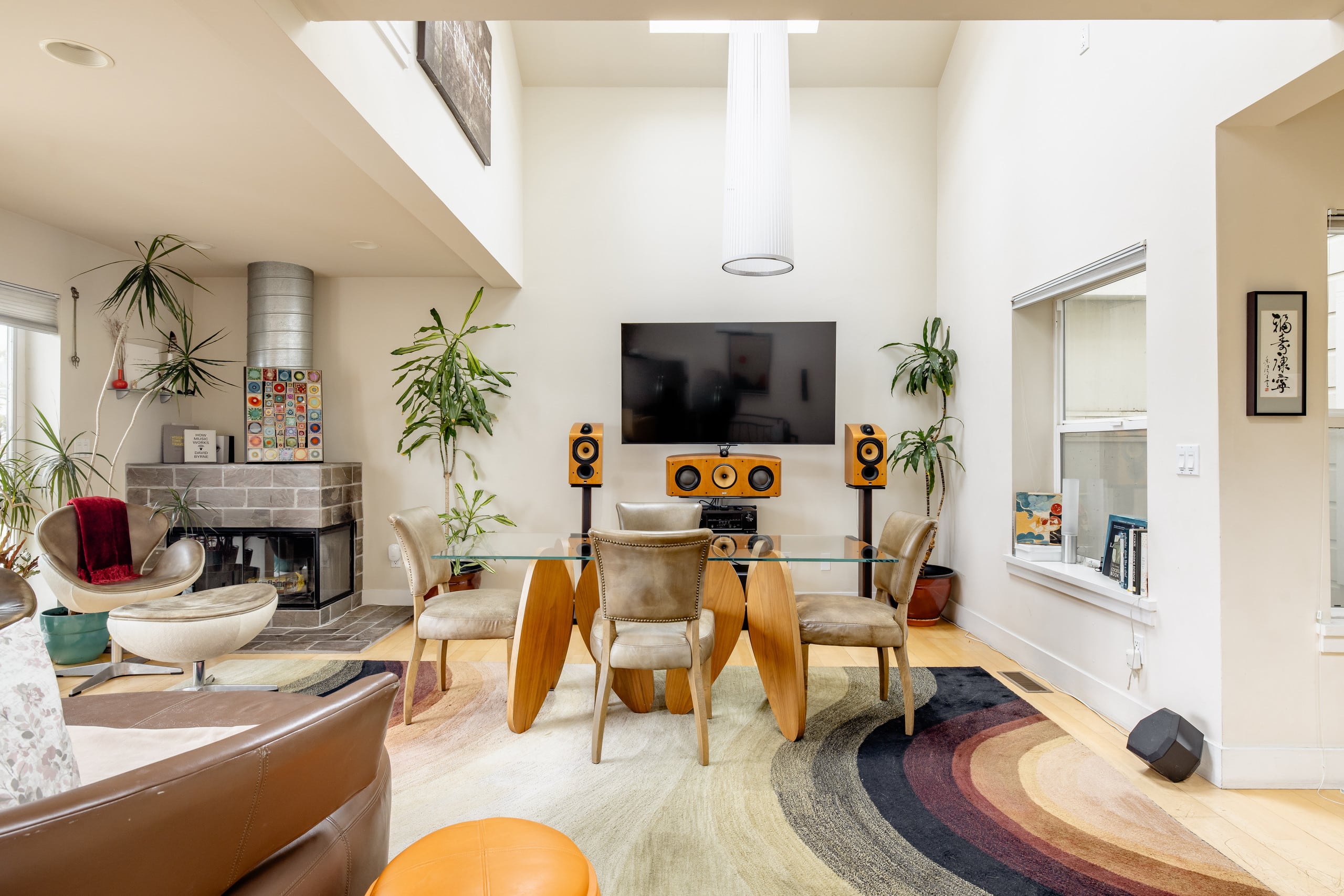 Condo in San Francisco · ★4.89 · 2 bedrooms · 2 beds · 2 baths - Image 5