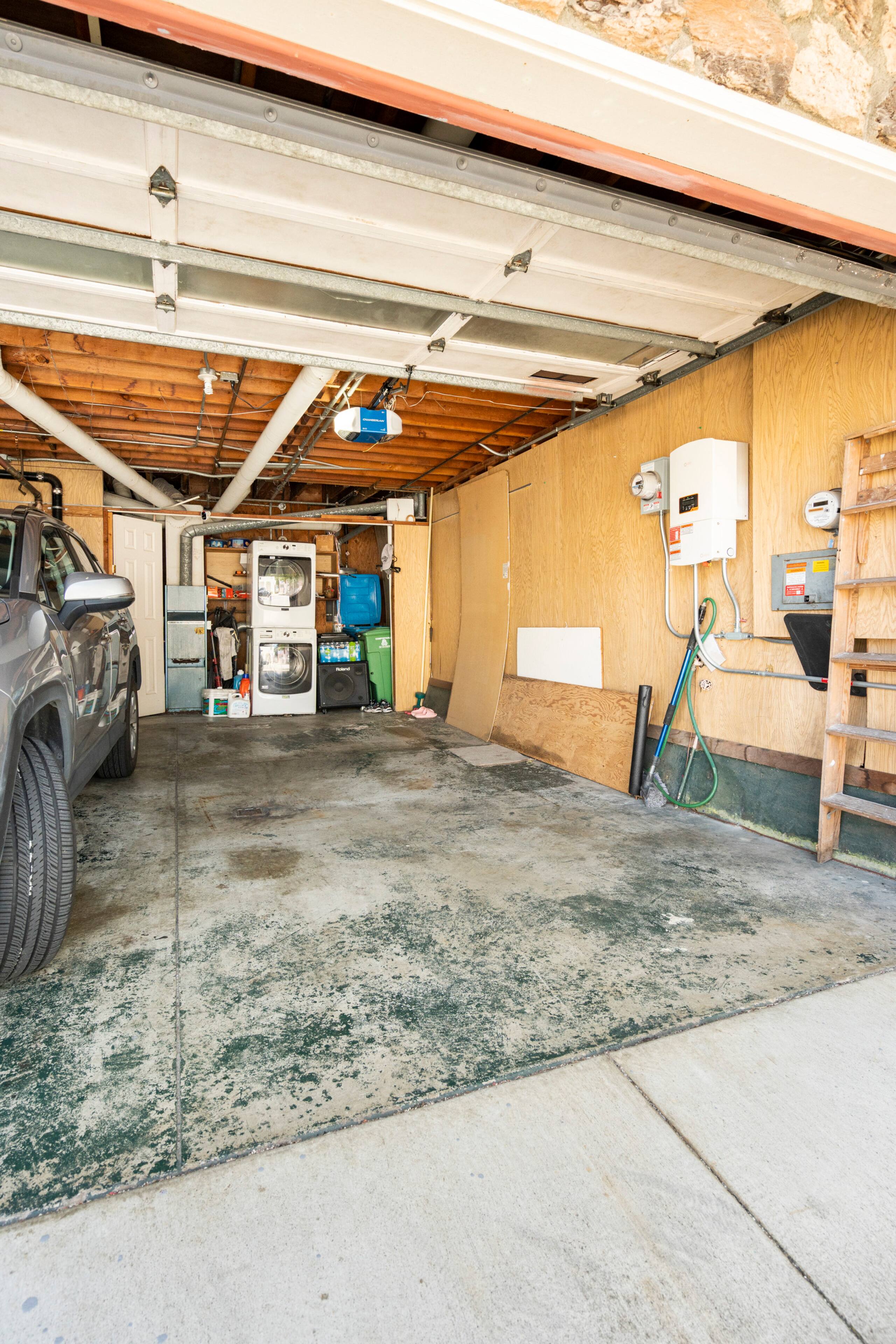 Home in San Francisco · ★4.83 · 2 bedrooms · 3 beds · 1 bath - Image 29