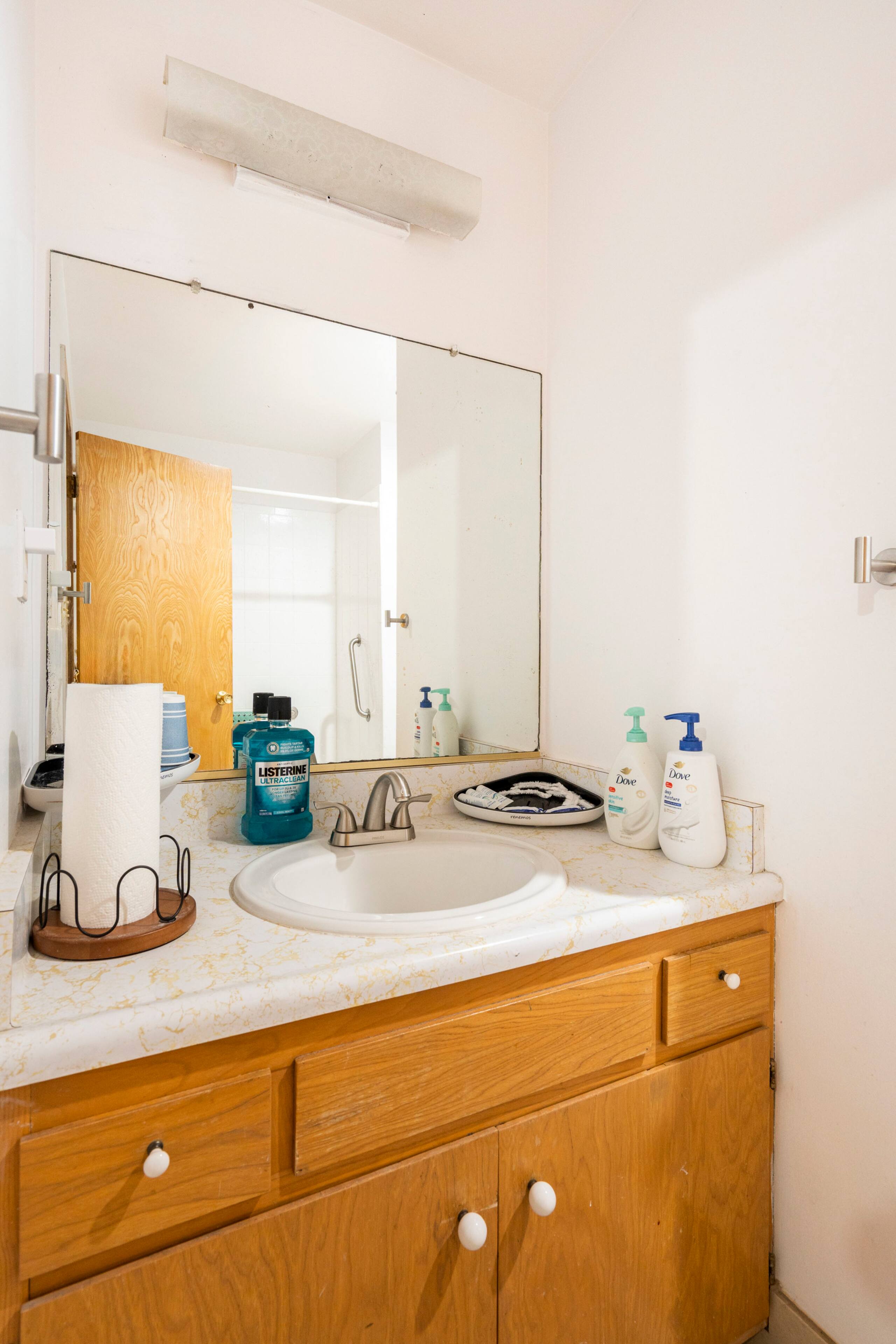 Home in San Francisco · ★4.83 · 2 bedrooms · 3 beds · 1 bath - Image 22