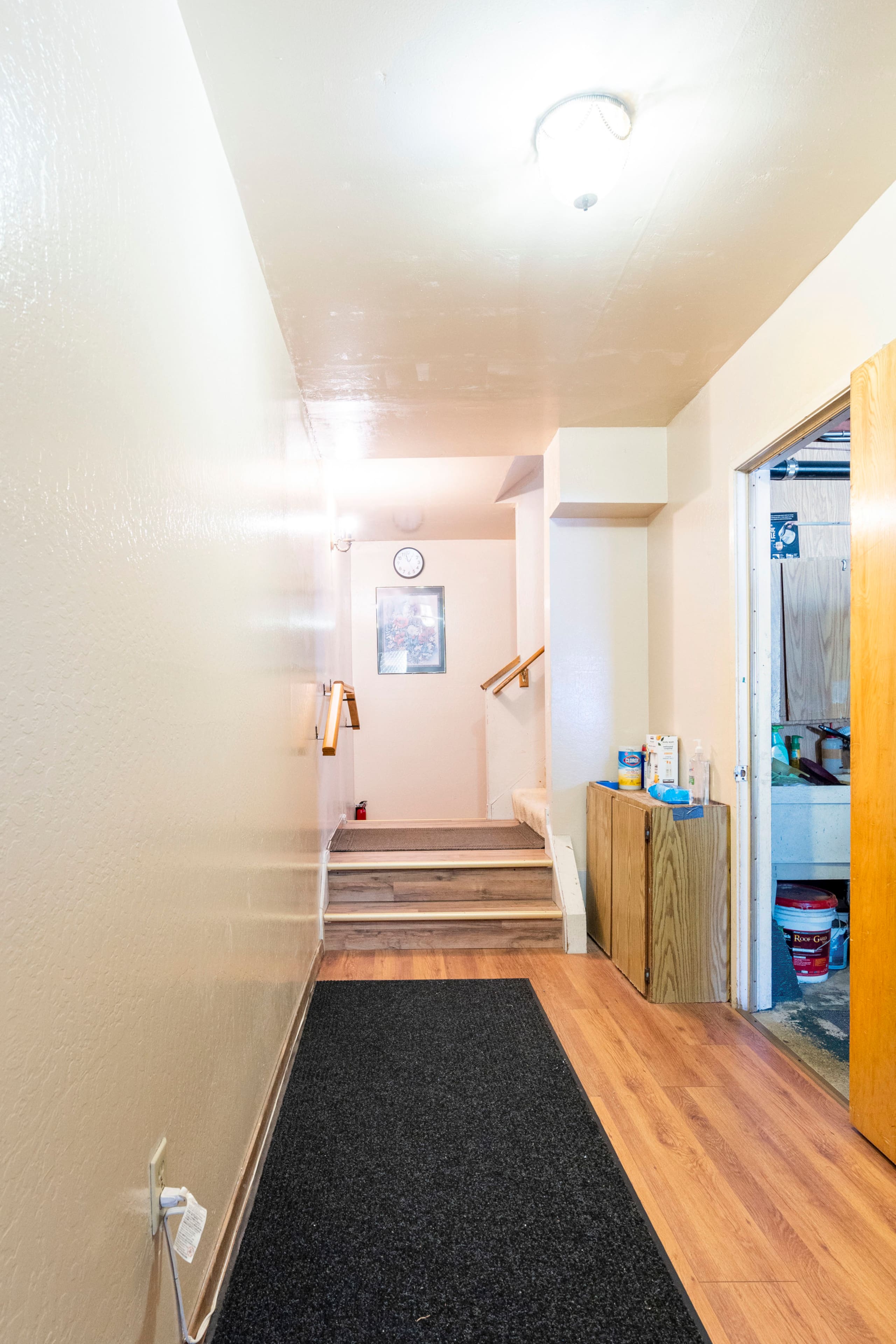 Home in San Francisco · ★4.83 · 2 bedrooms · 3 beds · 1 bath - Image 36