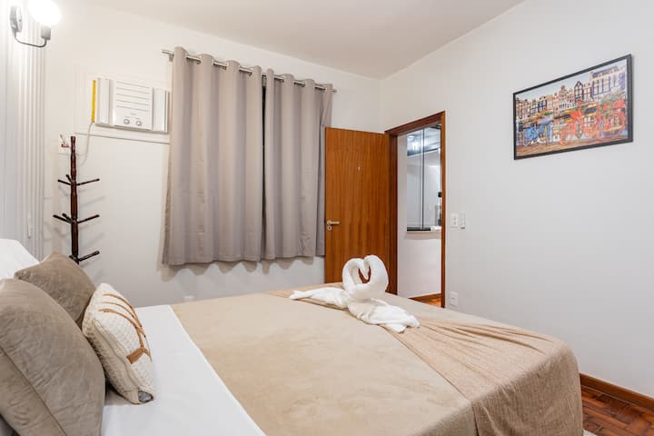 غرفة النوم 7