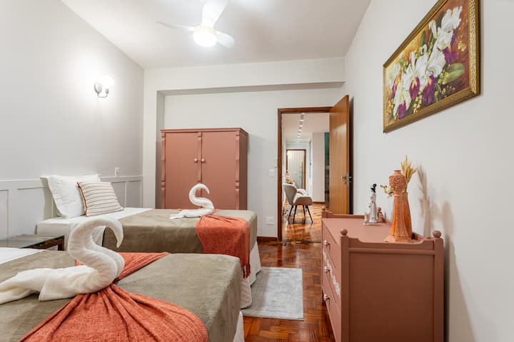 غرفة النوم 6