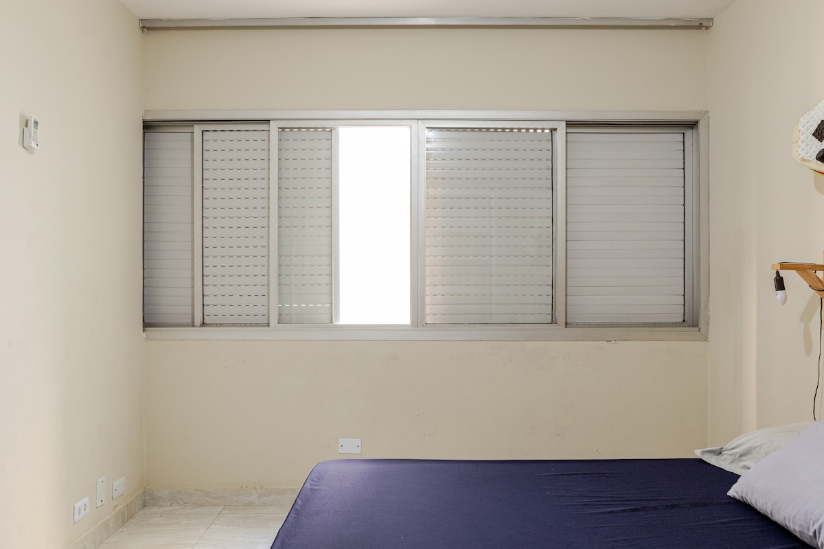 საძინებელი 3