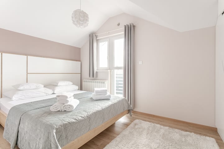 Habitación 1