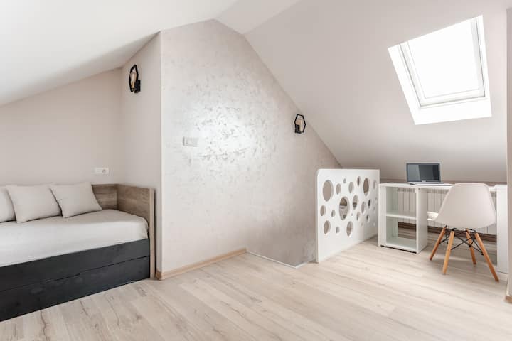 Habitación 2
