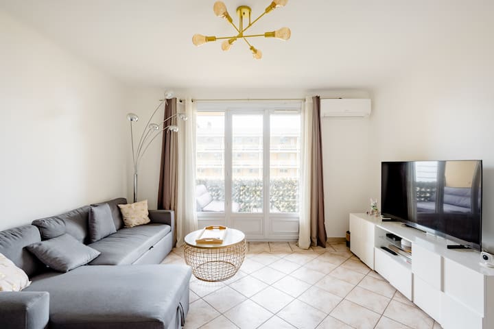 listing_image