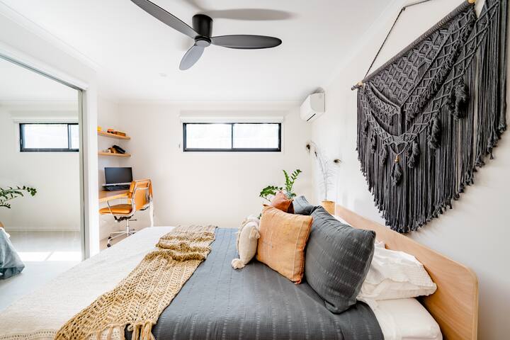 Sunrise Beach Retreat gallery image 2