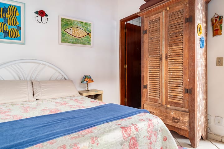 ห้องนอน3