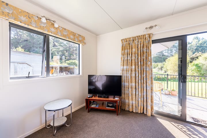 მისაღები ოთახი