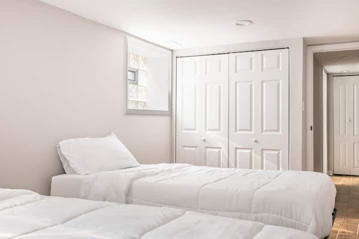 ห้องนอน5