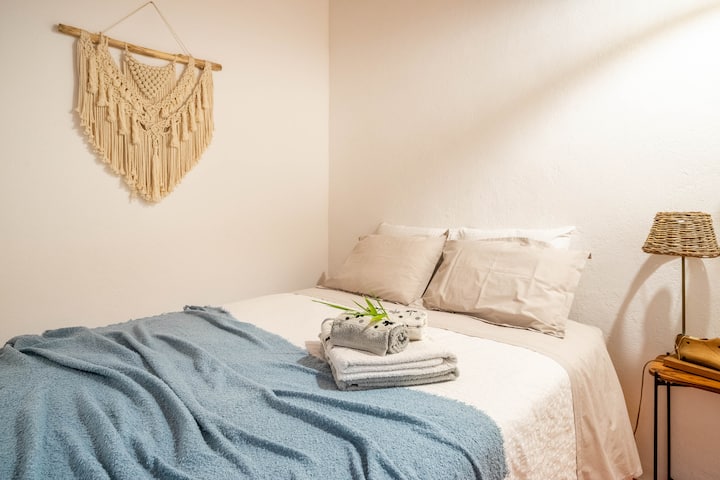 ห้องนอน2