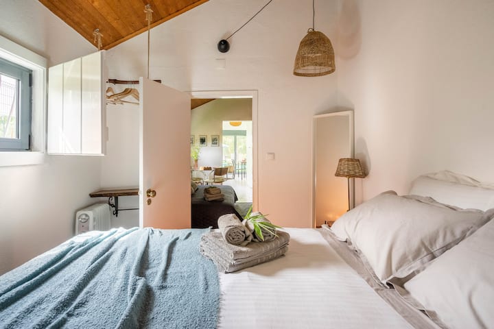 ห้องนอน1