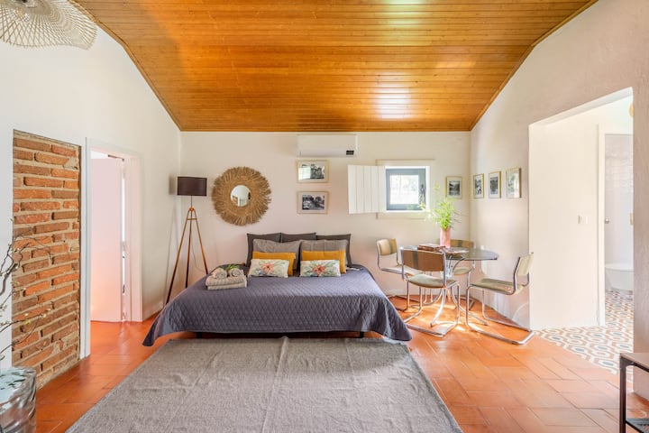 ห้องนั่งเล่น