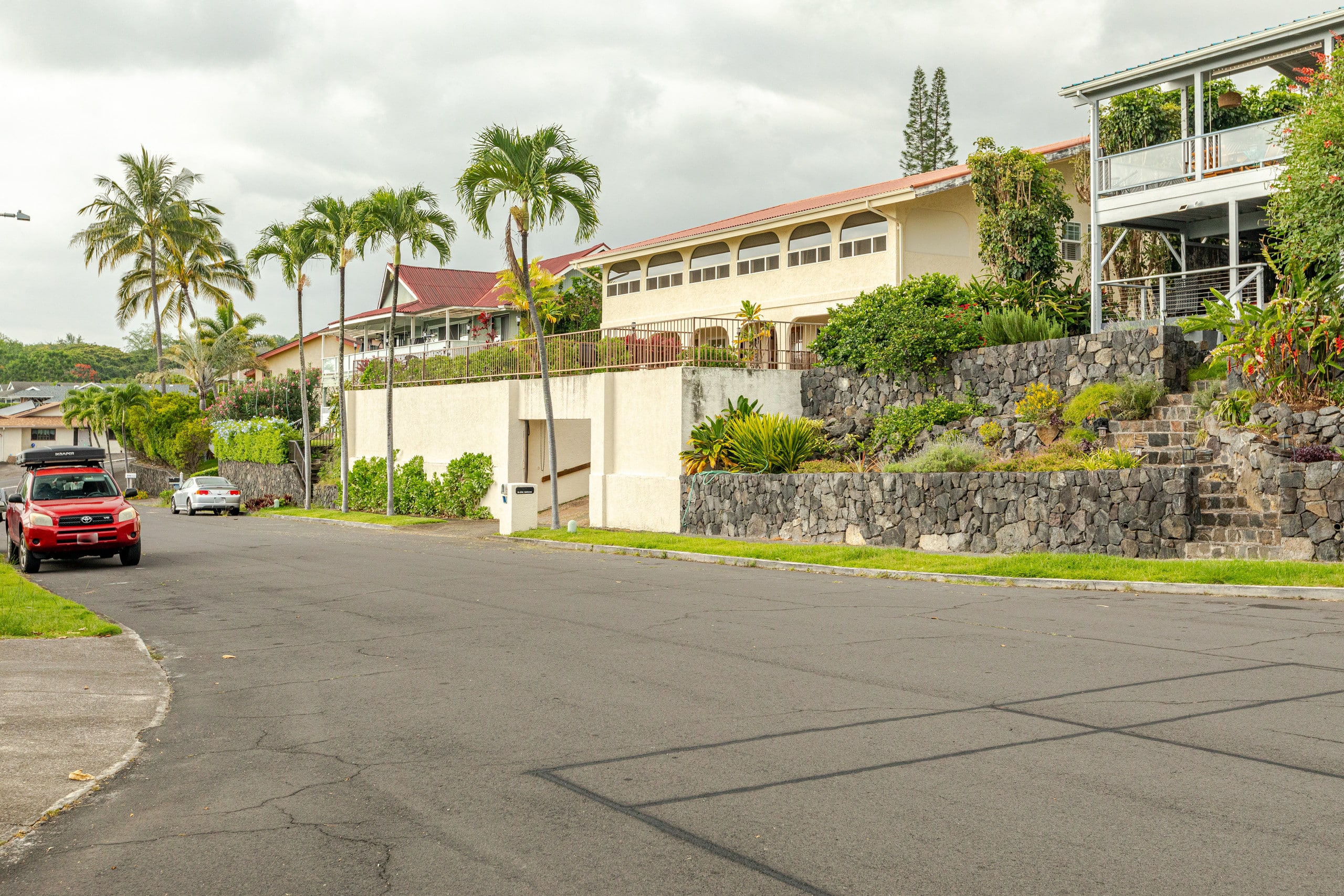 Home in Kailua-Kona · ★4.96 · 3 bedrooms · 4 beds · 2 private baths - Image 120