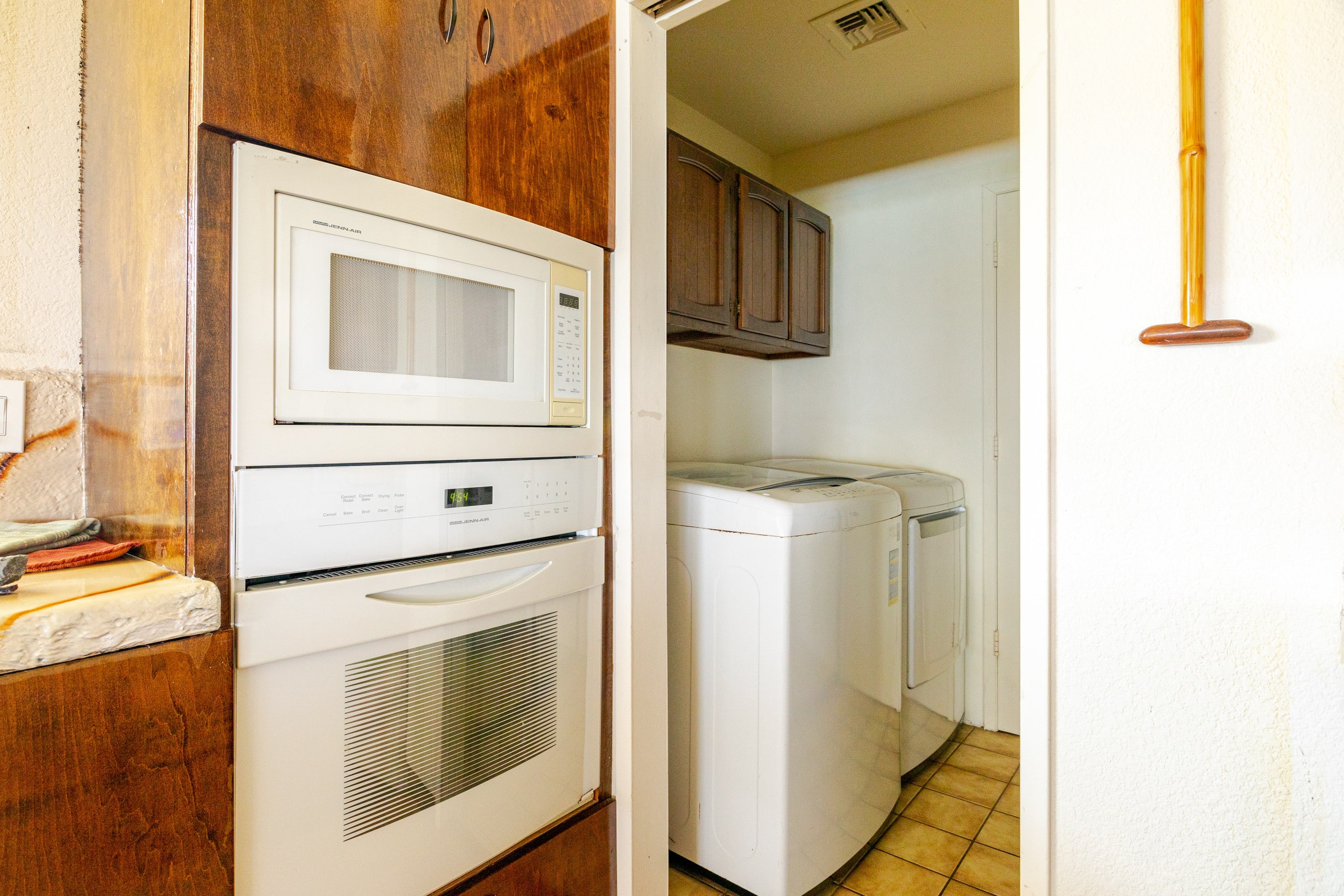 Home in Kailua-Kona · ★4.96 · 3 bedrooms · 4 beds · 2 private baths - Image 80