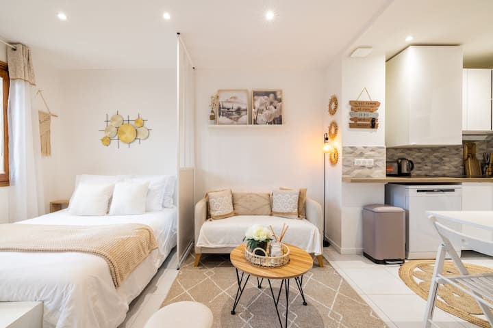 Le Rouret : locations de vacances et logements - Provence-Alpes-Côte  d'Azur, France | Airbnb