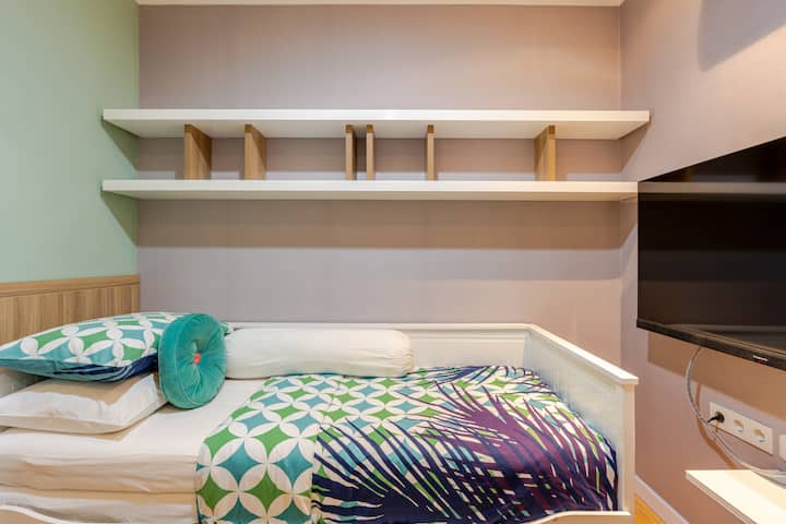 ห้องนอน2