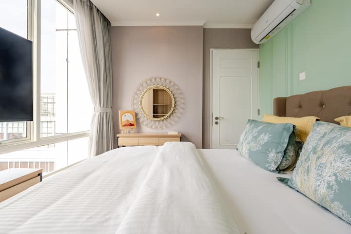 ห้องนอน1