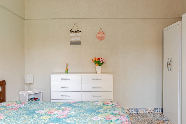 საძინებელი