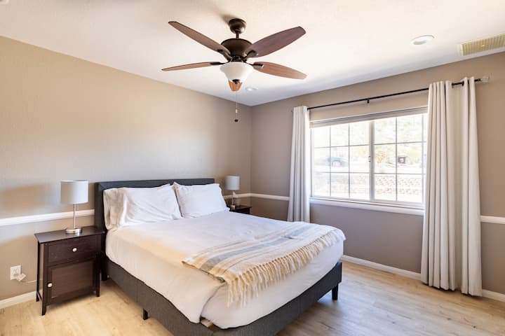 საძინებელი 3