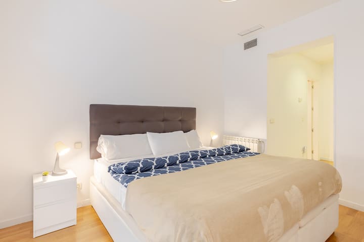 MAD COCO Luxury Apartment in the Puerta del Sol gallery image 4