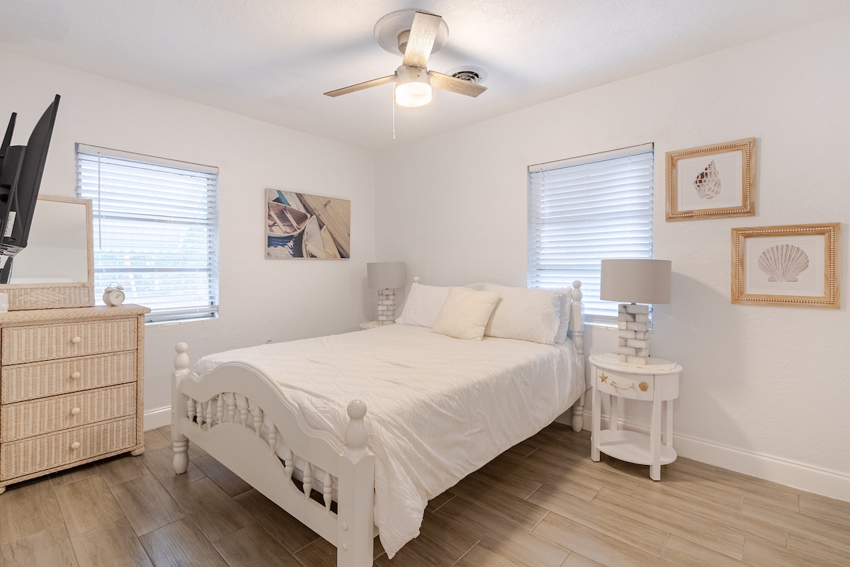 غرفة النوم 3