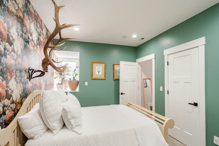 საძინებელი 3