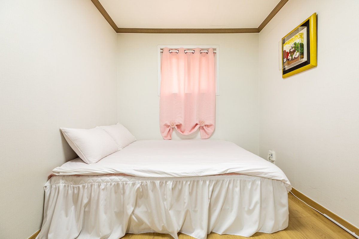 ห้องนอน2