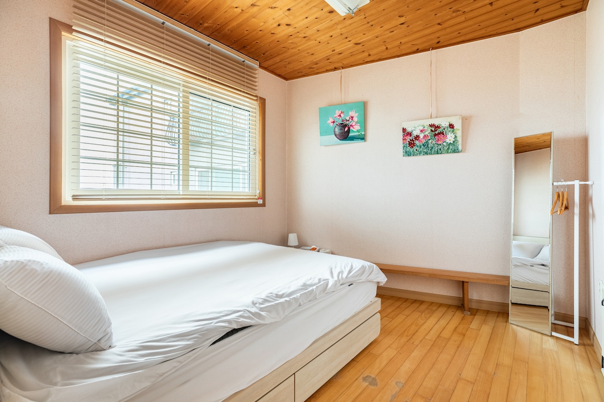 ห้องนอน1