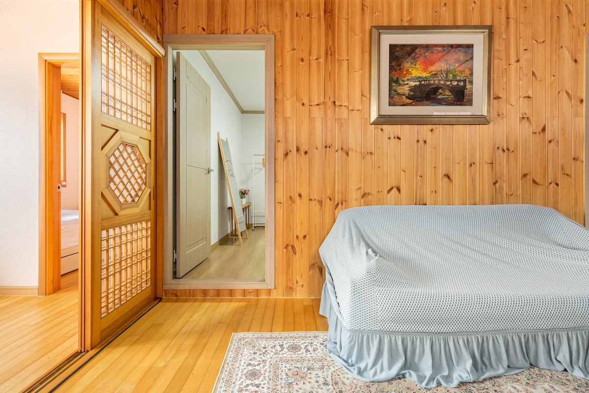 ห้องนอน3