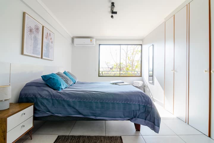 Kitanda,Chumba cha kulala