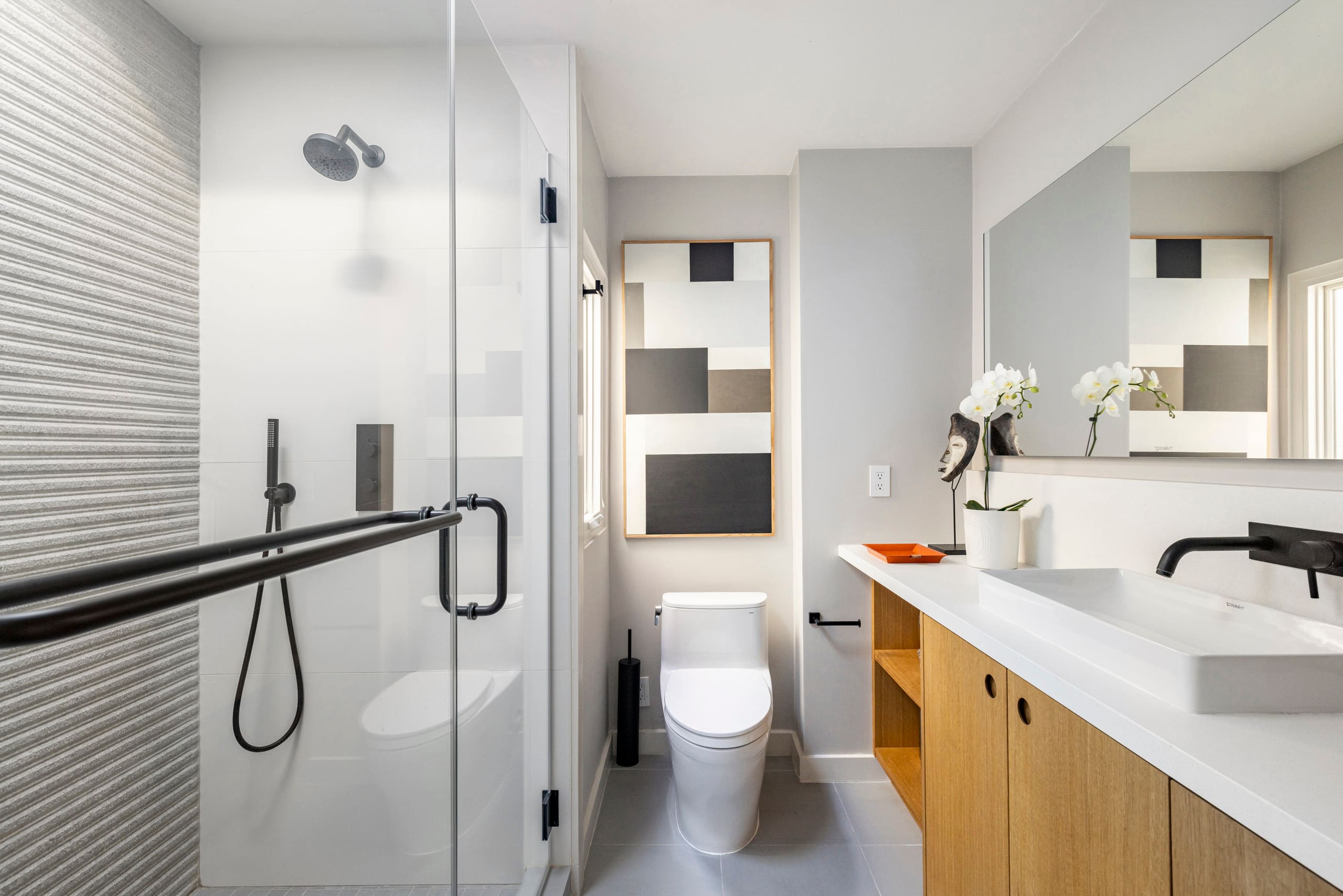 Condo in San Francisco · ★5.0 · 2 bedrooms · 2 beds · 1 bath - Image 26