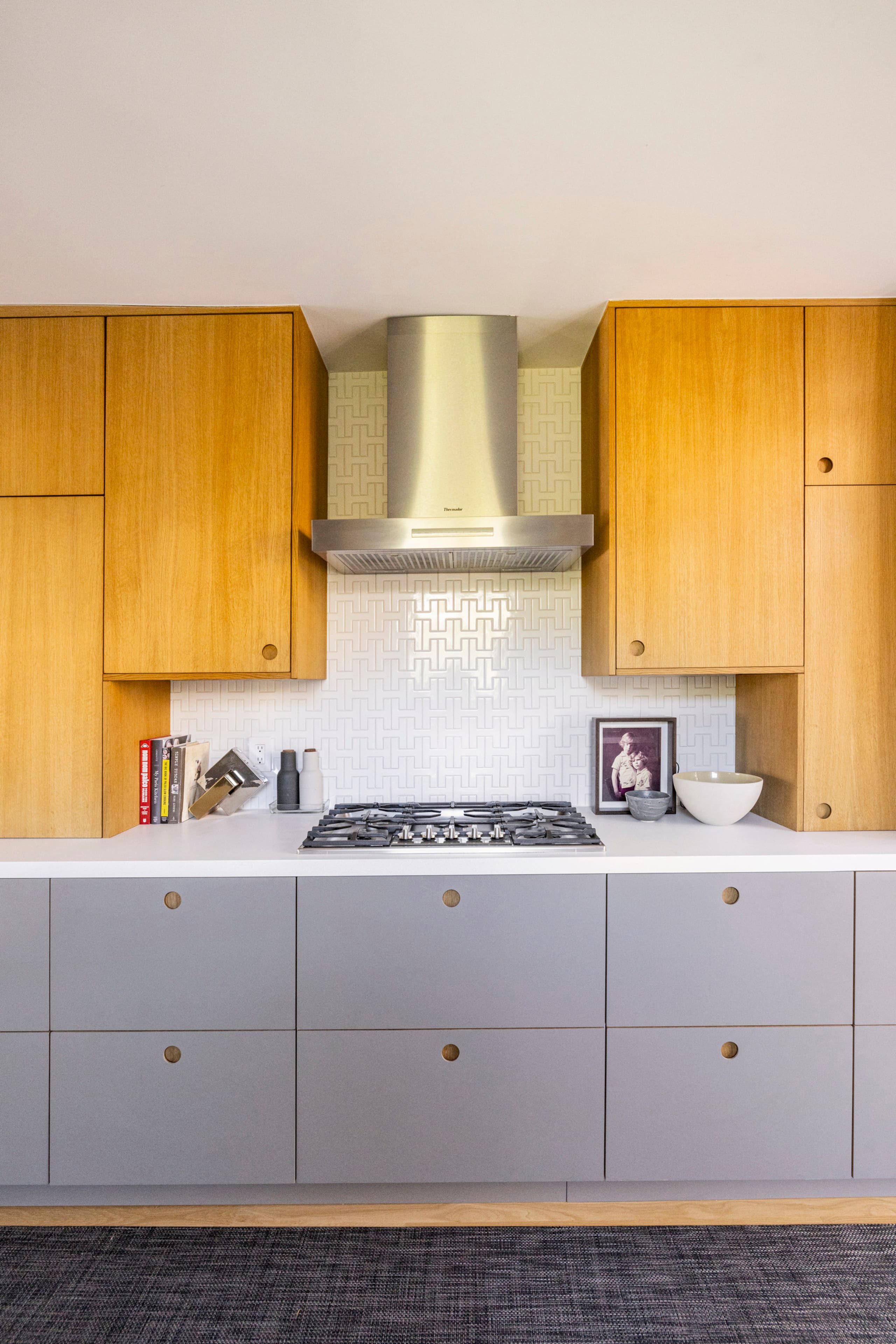 Condo in San Francisco · ★5.0 · 2 bedrooms · 2 beds · 1 bath - Image 8