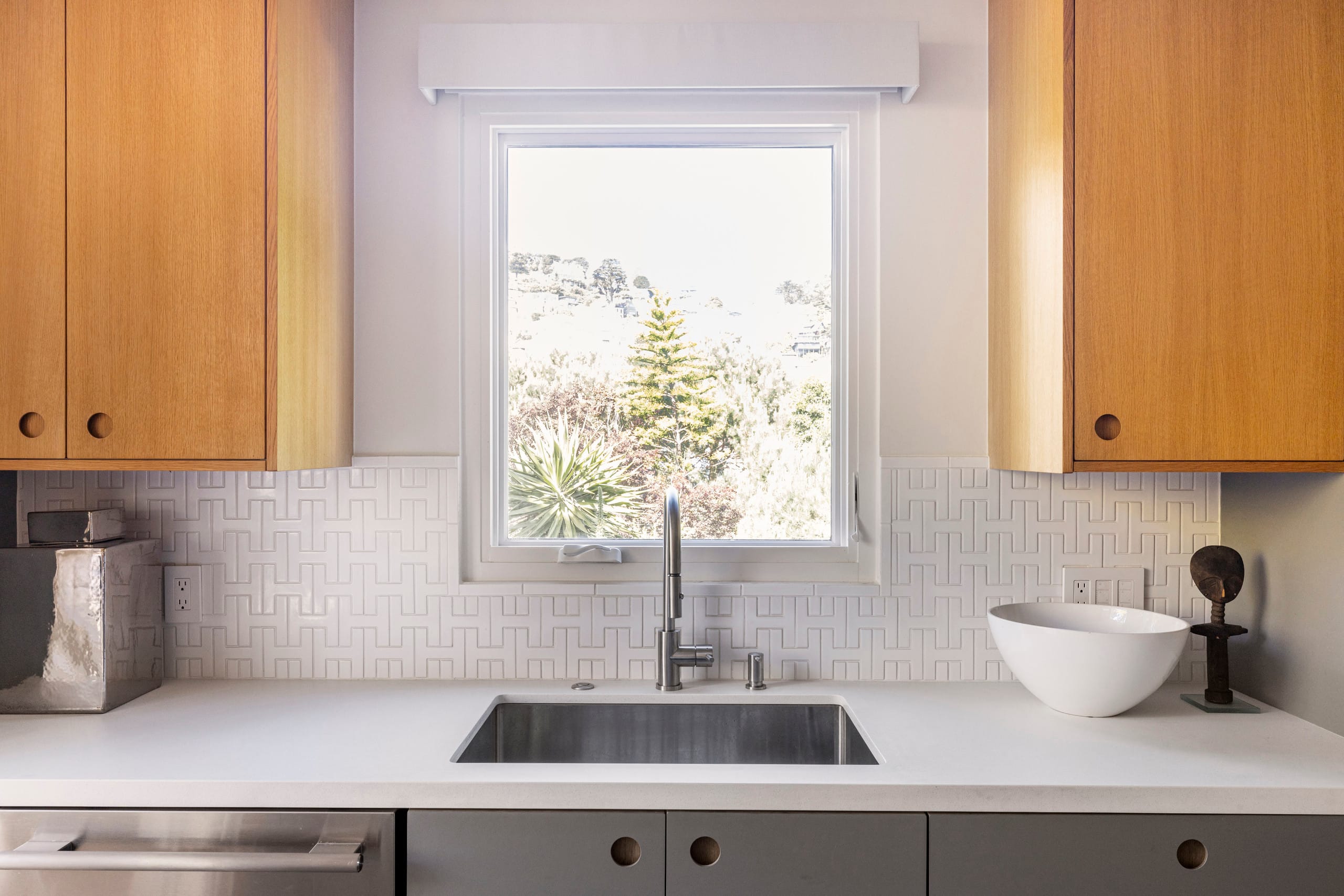 Condo in San Francisco · ★5.0 · 2 bedrooms · 2 beds · 1 bath - Image 9