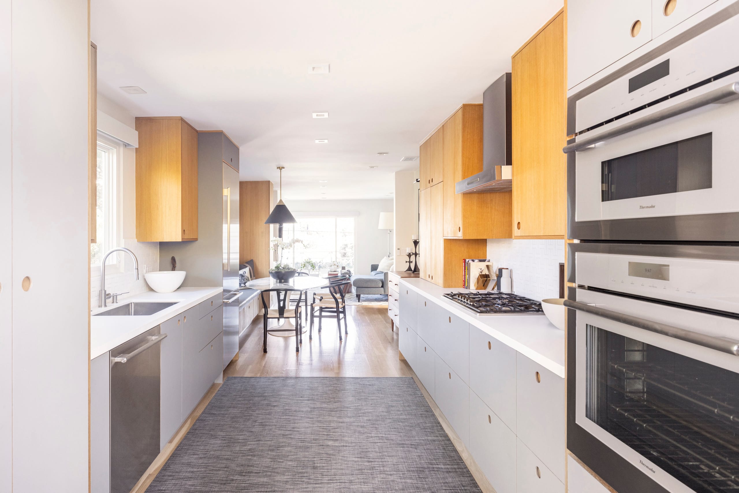 Condo in San Francisco · ★5.0 · 2 bedrooms · 2 beds · 1 bath - Image 10