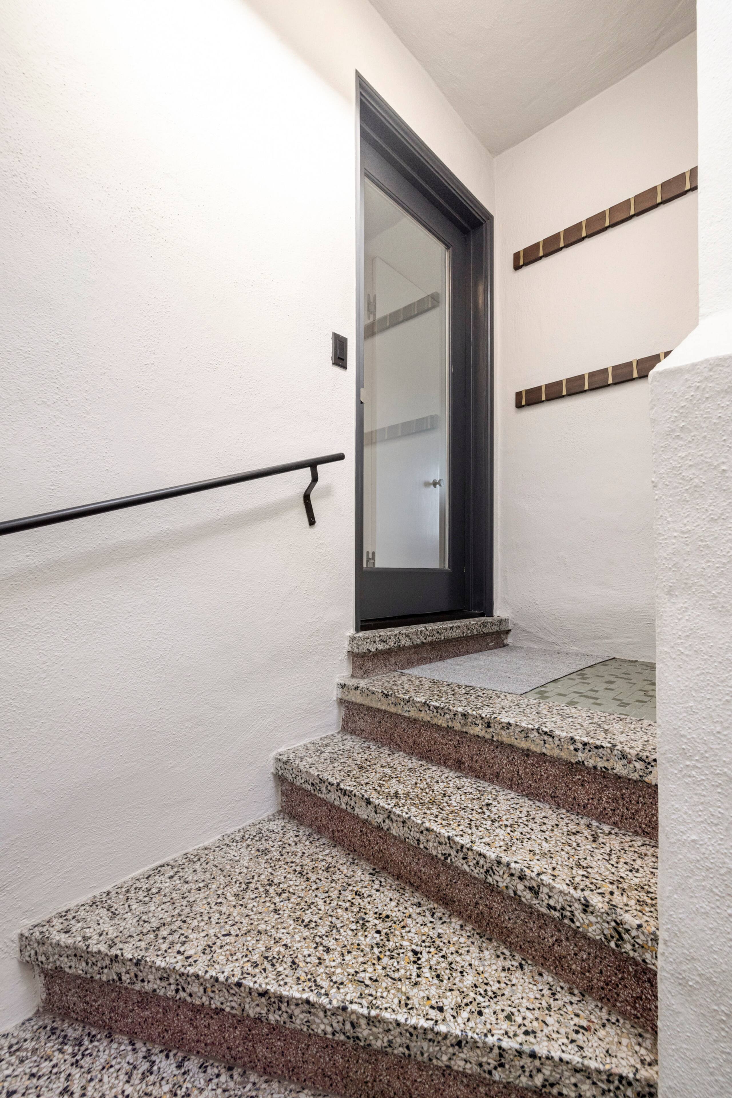 Condo in San Francisco · ★5.0 · 2 bedrooms · 2 beds · 1 bath - Image 37