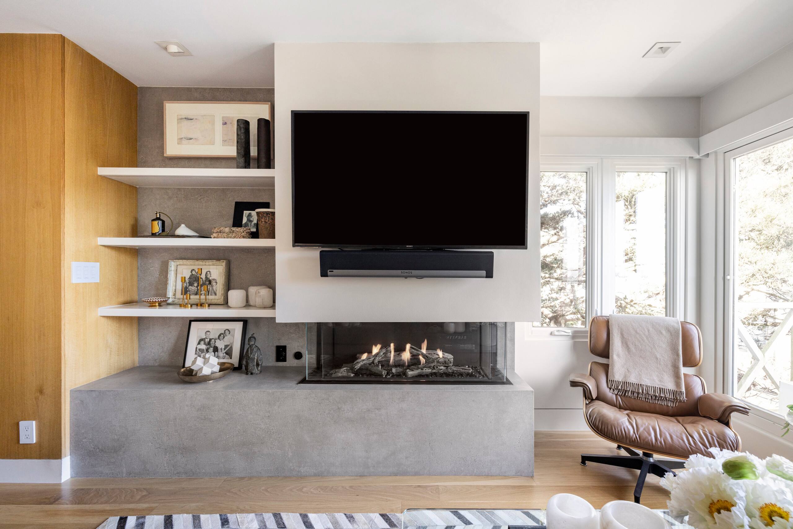 Condo in San Francisco · ★5.0 · 2 bedrooms · 2 beds · 1 bath - Image 3
