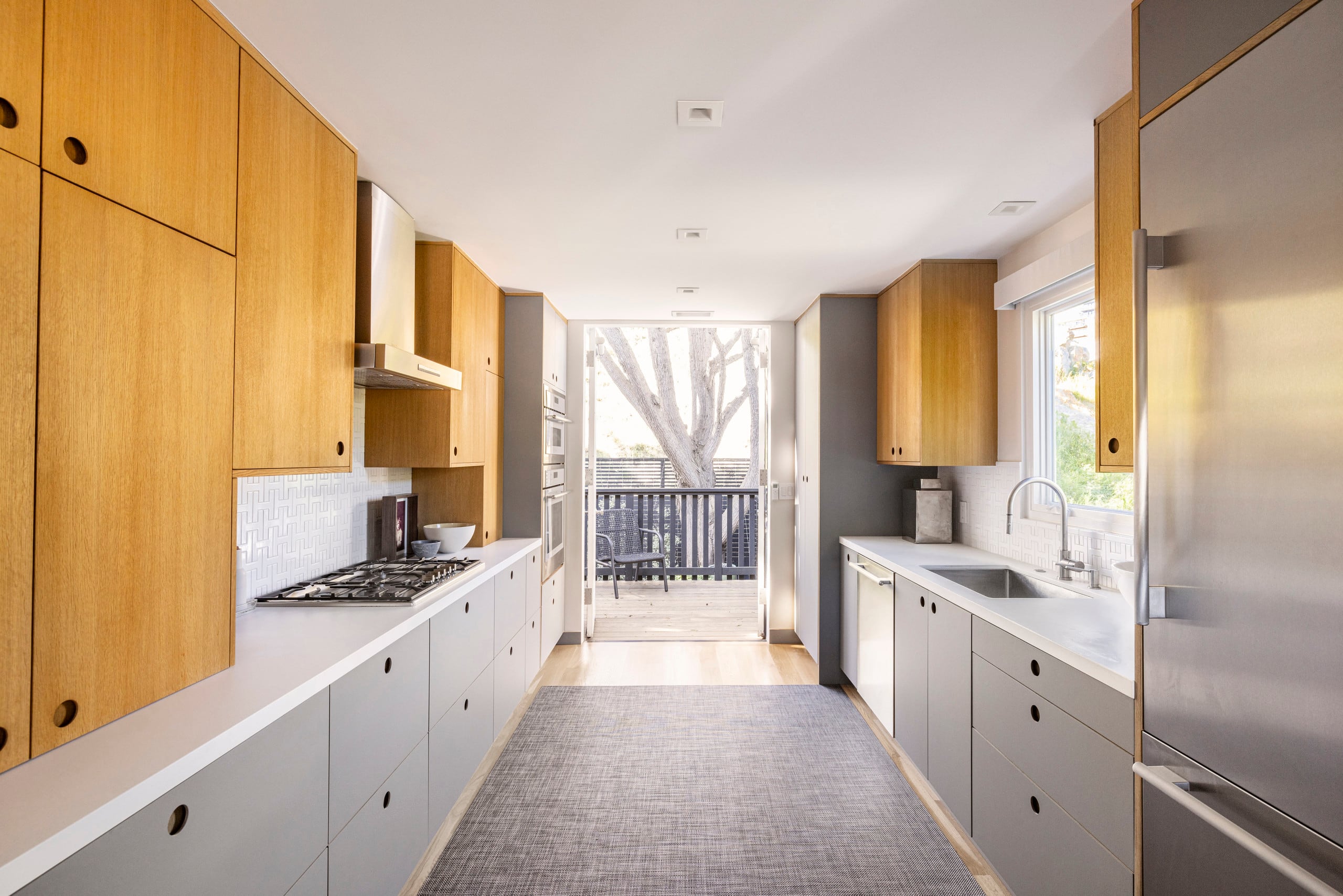 Condo in San Francisco · ★5.0 · 2 bedrooms · 2 beds · 1 bath - Image 6