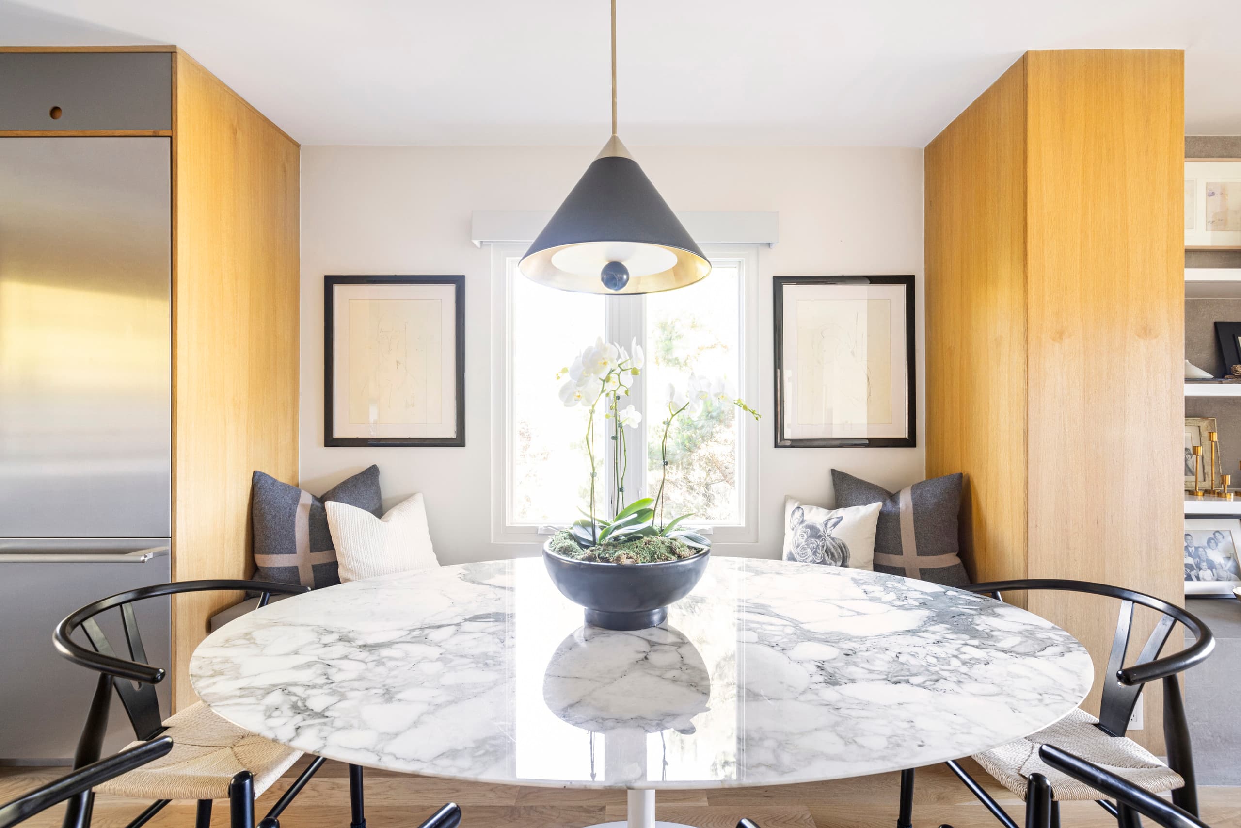 Condo in San Francisco · ★5.0 · 2 bedrooms · 2 beds · 1 bath - Image 14