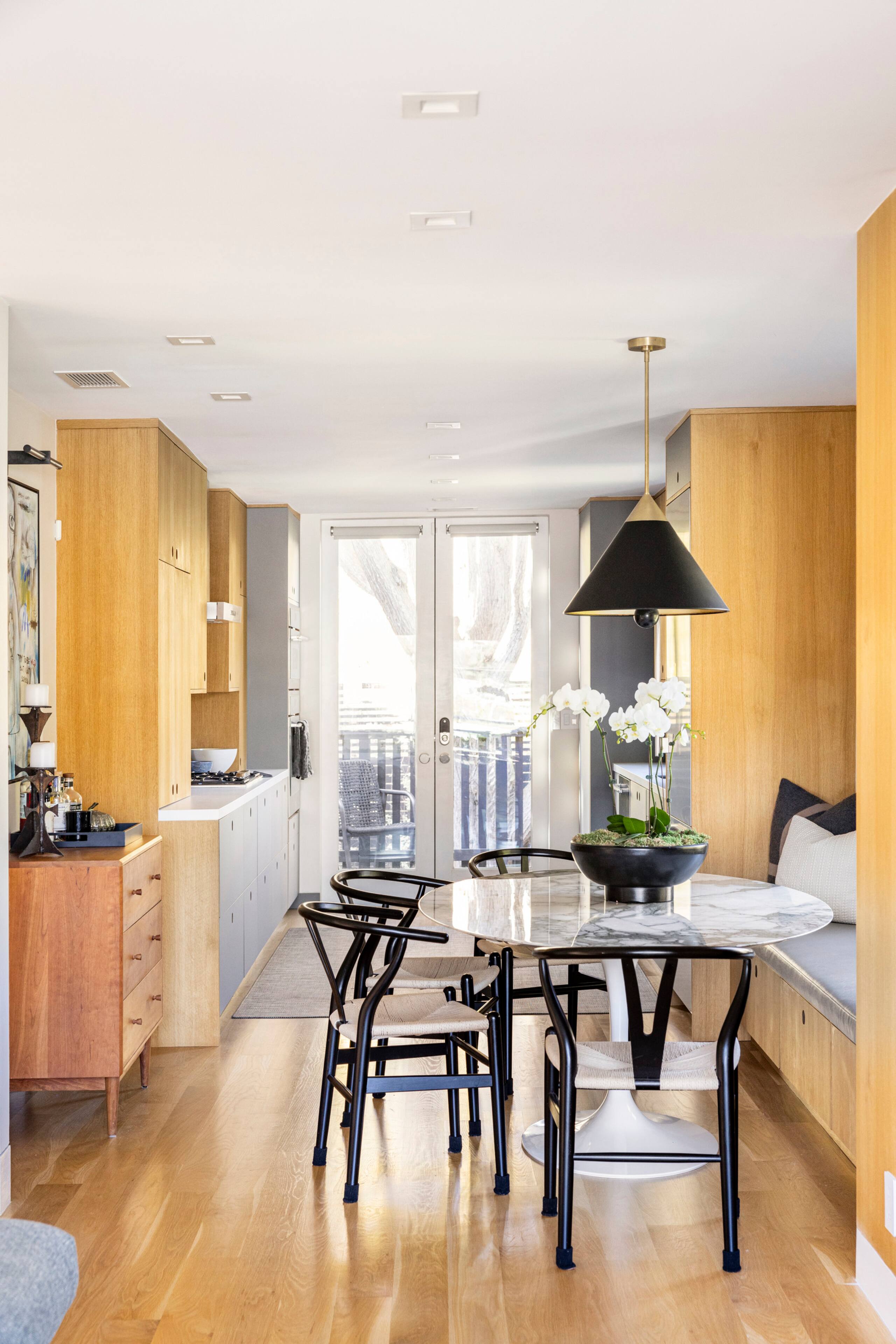 Condo in San Francisco · ★5.0 · 2 bedrooms · 2 beds · 1 bath - Image 12
