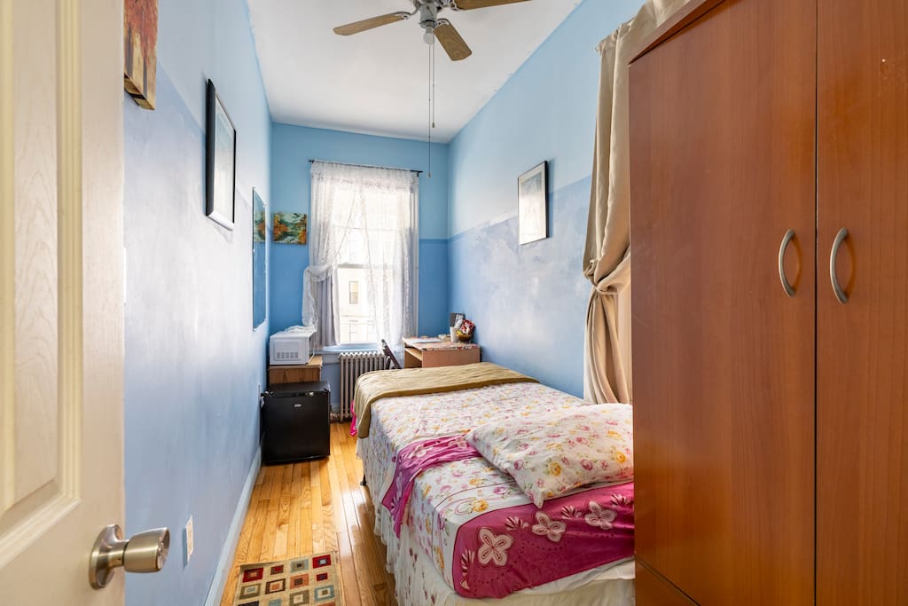 Carribean Vibes Nookie