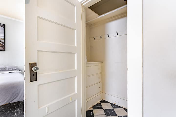 Спално помещение