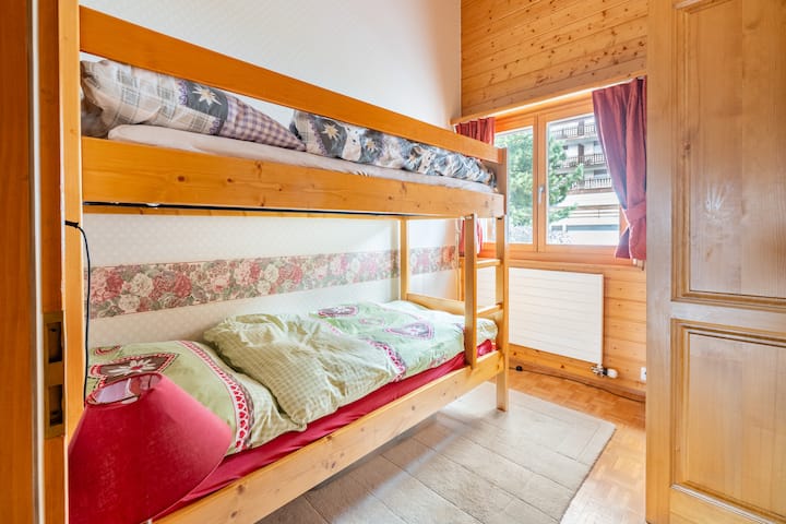 ห้องนอน3