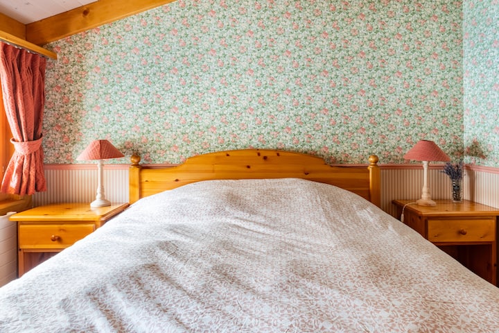 ห้องนอน2