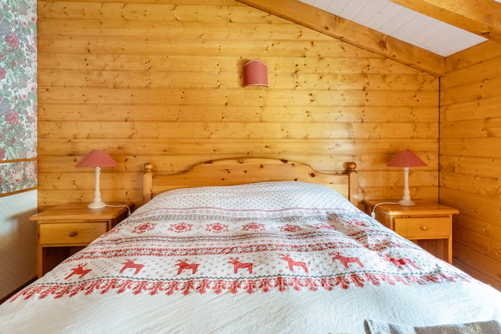 ห้องนอน1