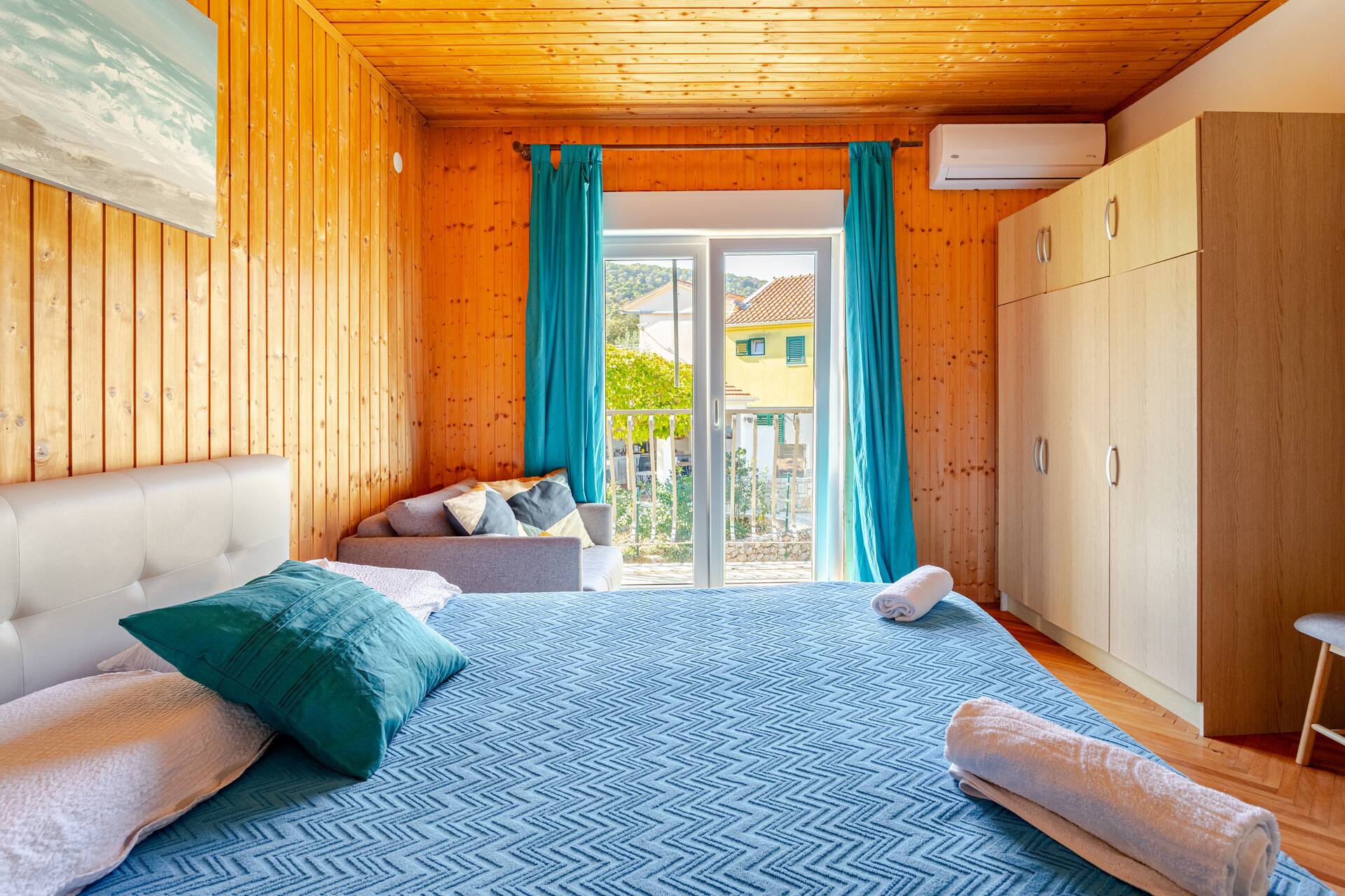 Holiday Home Antonija — photo 5