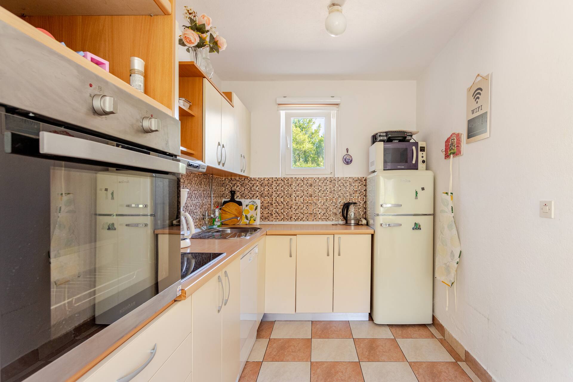 Holiday Home Antonija — photo 2