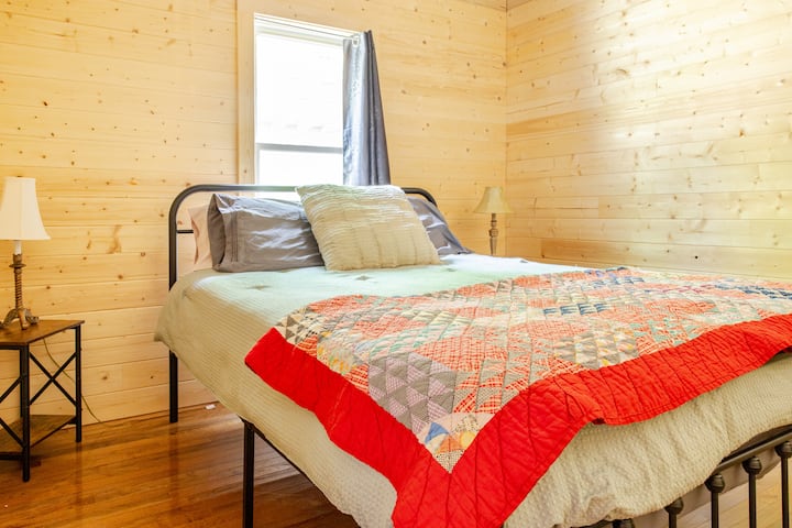 Chambre 2