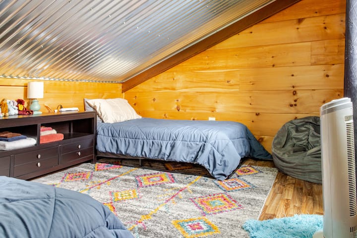 Chambre 3