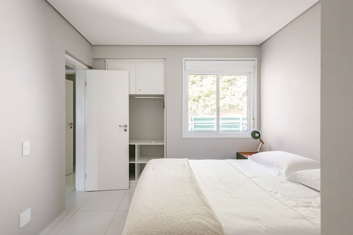 ห้องชุด 2